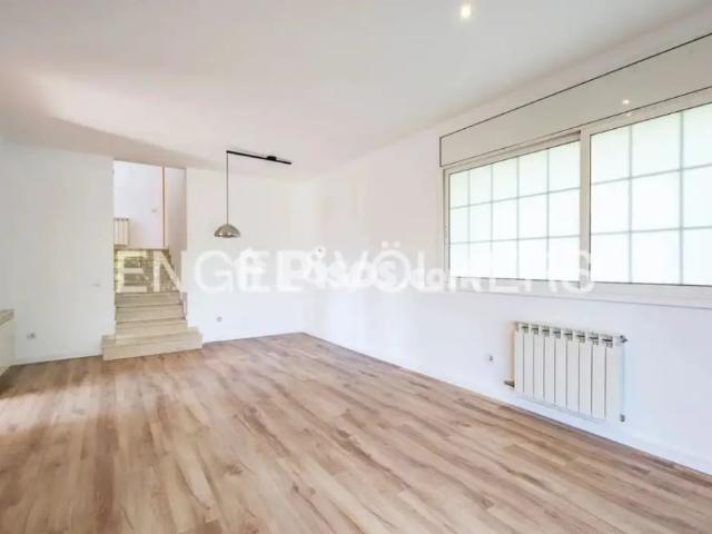 Casa en alquiler en Fontpineda