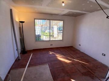 Casa en alquiler en Francisco Alvarez