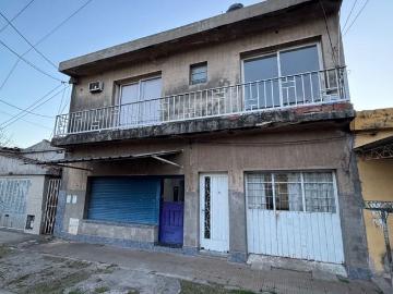 Casa en alquiler en Fray Luis Beltrán