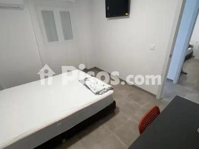 Casa en alquiler en Guadalupe