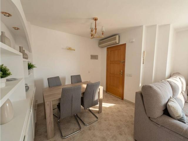 Casa en alquiler en Guadalupe 30107