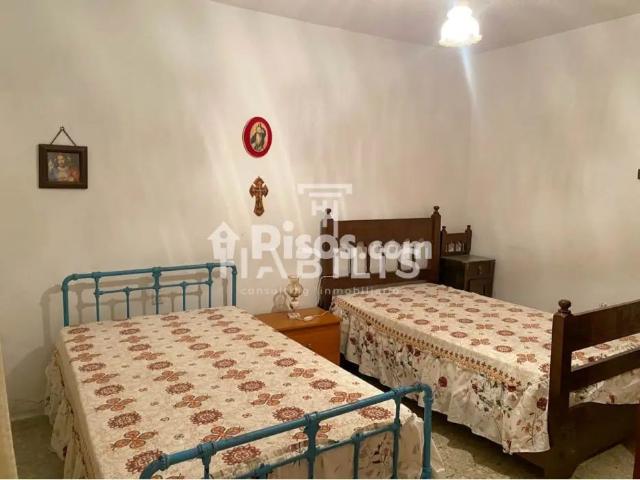 Casa en alquiler en Guadamur
