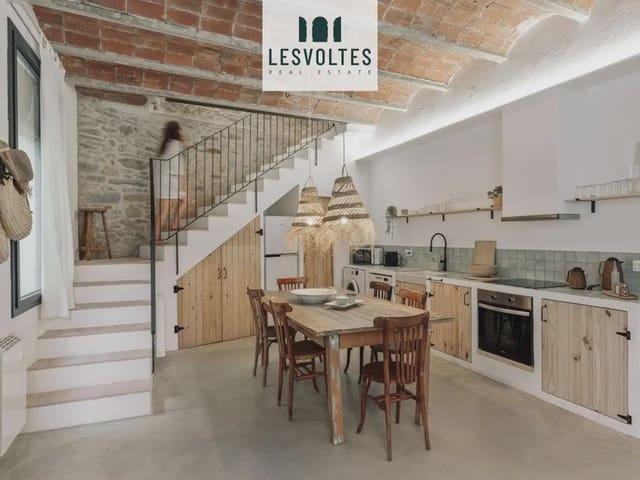 Chalet en alquiler en Gualta, Girona Costa Brava