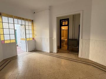 Casa en alquiler en Gualeguaychú