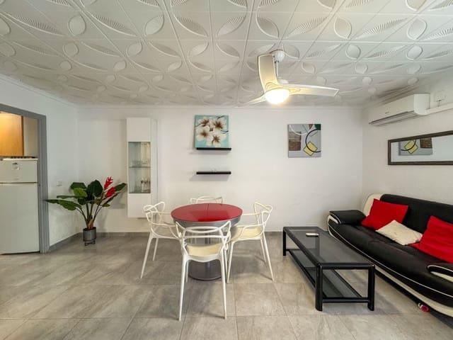 Casa en alquiler en Guardamar del Segura, Alicante Costa Blanca