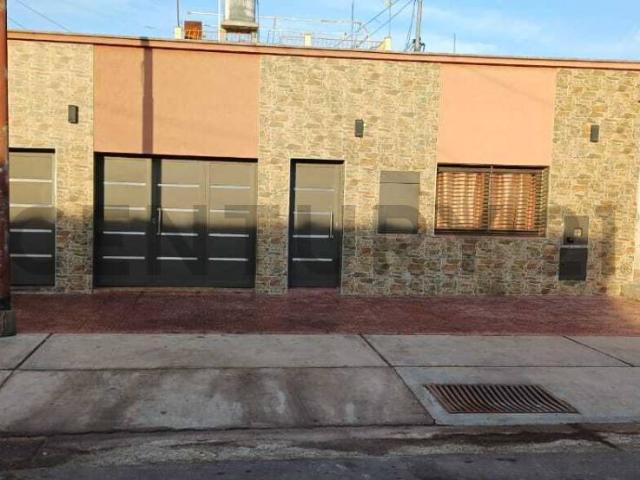 Casa en alquiler en Guaymallen