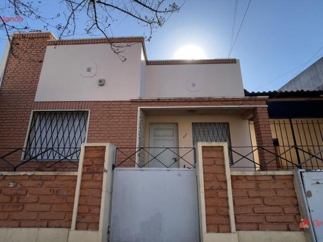 Casa en Alquiler en Guemes al 800, Luján