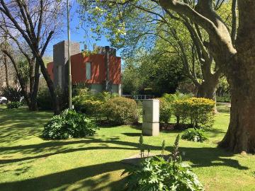 Casa en alquiler en Guernica