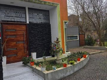 Casa en alquiler en Guernica