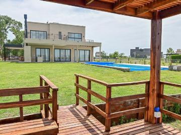 Casa en alquiler en Guernica