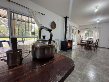 Casa en alquiler en Guernica