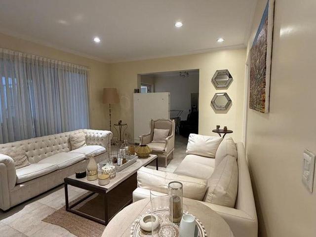 Casa en alquiler en Guillermo Hudson