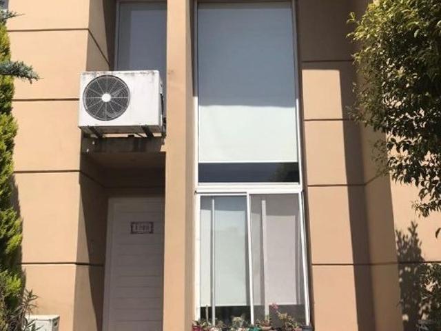 Casa en alquiler en Guillermo Hudson