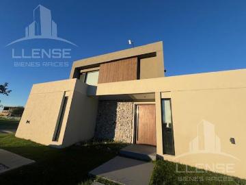 Casa en alquiler en Guillermo Hudson