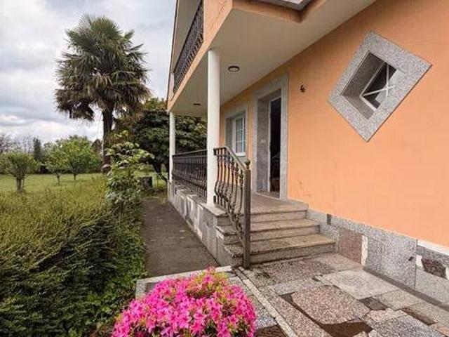 Casa en Alquiler en Guntín
