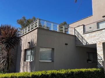 Casa en alquiler en Gutierrez