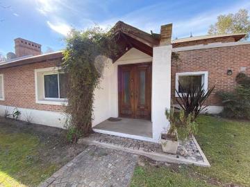 Casa en alquiler en Gutierrez