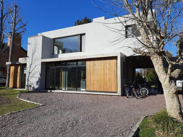 Casa en alquiler en Gutierrez