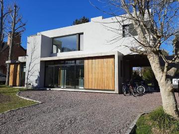 Casa en alquiler en Camino Las Hermanas - Cocina equipada