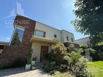 Casa en alquiler en Gutierrez