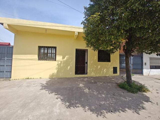Casa en alquiler en G. de Laferrere