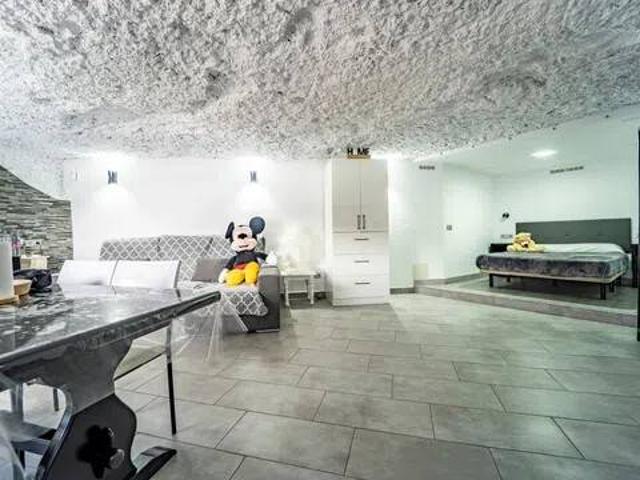 Casa en Alquiler en Gáldar