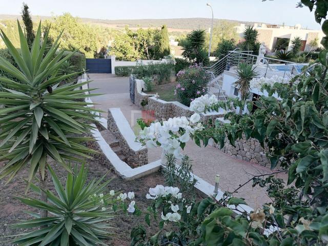 Casa en alquiler en GASPAR DE JOVELLANOS – Santa Ponça Calvià