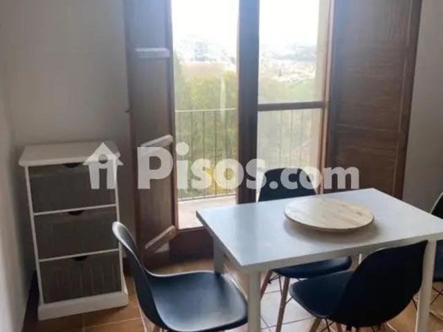 Casa en alquiler en Garrotxa