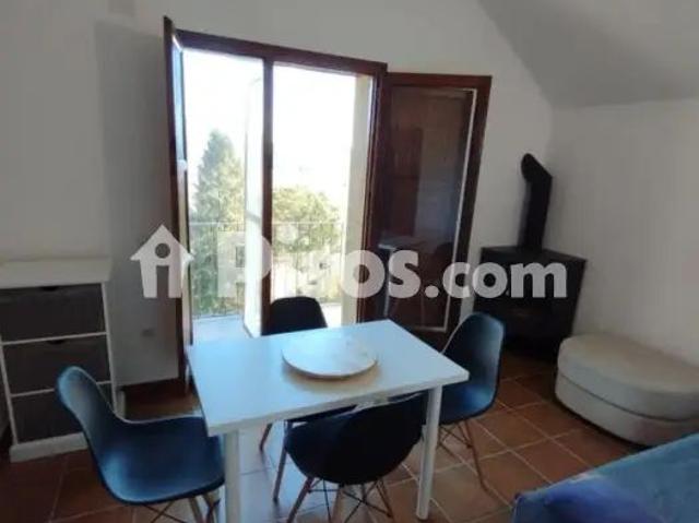 Casa en alquiler en Garrotxa