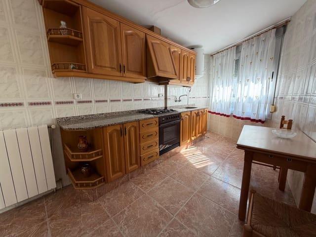 Casa en alquiler en Gátova, Castellón