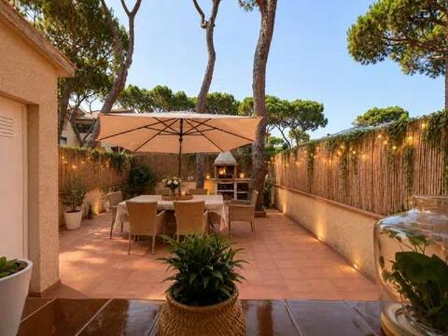 Casa en Alquiler en Gavà