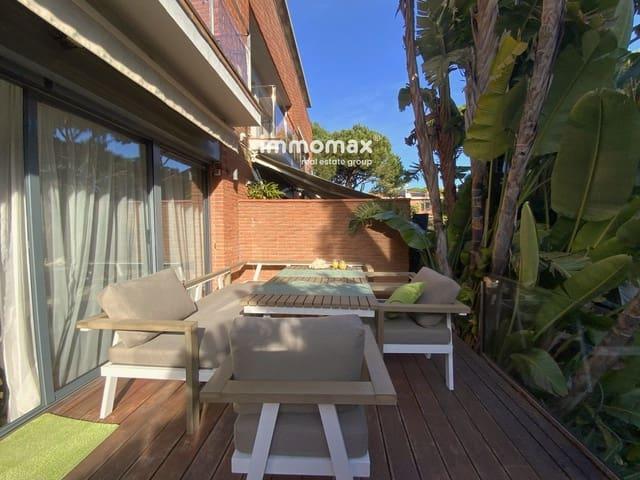 Casa en alquiler en Gavà, Barcelona Costa Garraf