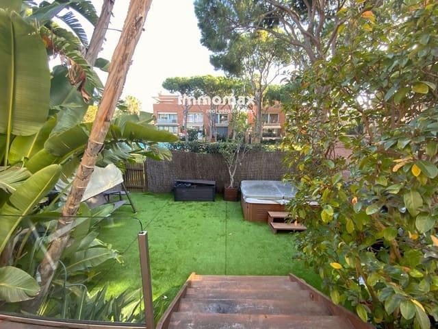 Casa en alquiler en Gavà, Barcelona Costa Garraf