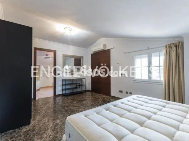 Casa en alquiler en Gavà Mar