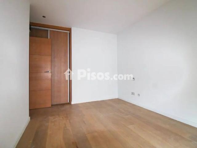 Casa en alquiler en Gènova