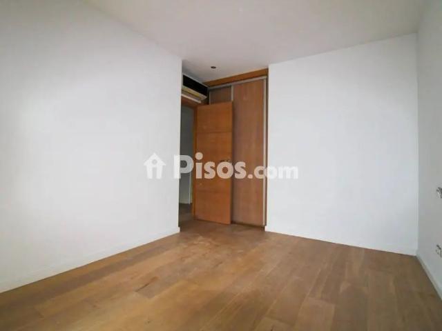 Casa en alquiler en Gènova