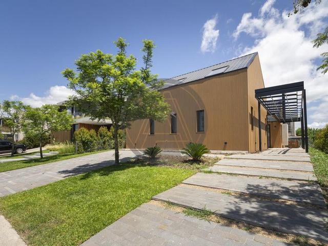 Casa en alquiler en General Pacheco