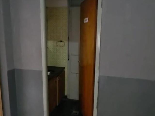 Casa en alquiler en General Roca