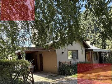 Casa en alquiler en General Rodríguez
