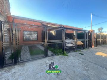 Casa en alquiler en General Rodríguez