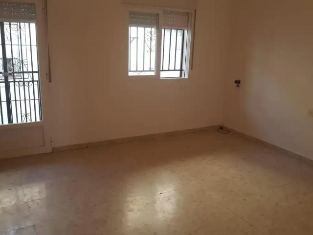 Casa en alquiler en Genil