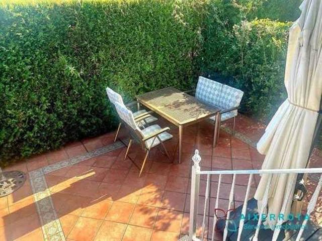 Casa en Alquiler en Getxo