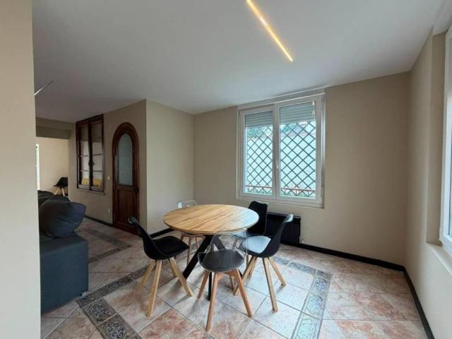 Casa en Alquiler en Gijón