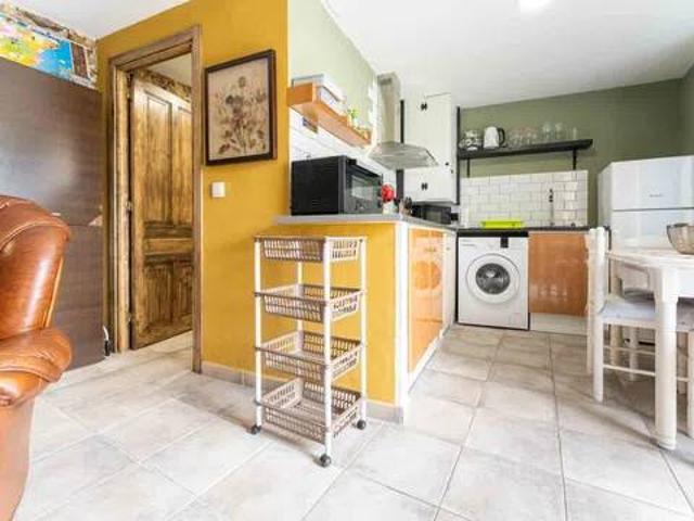 Casa en Alquiler en Gijón