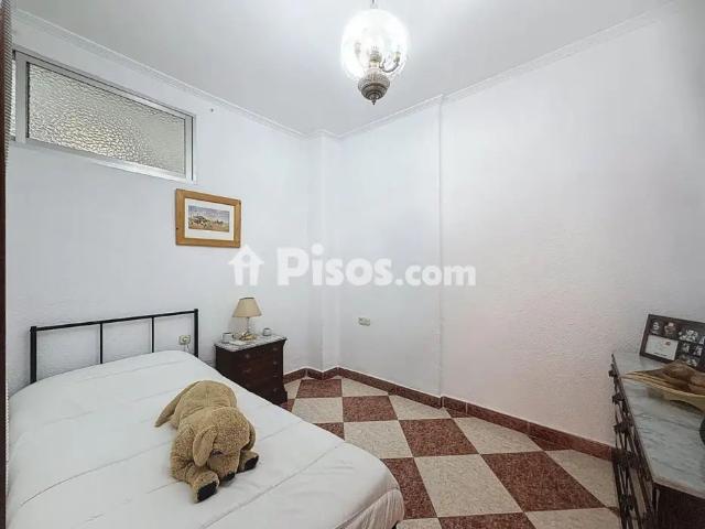Casa en alquiler en Girón Las Delicias Pacífico