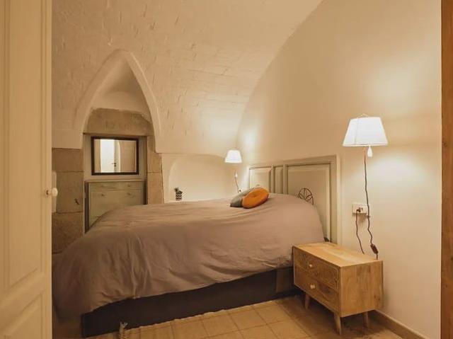 Casa en alquiler en Girona, Girona