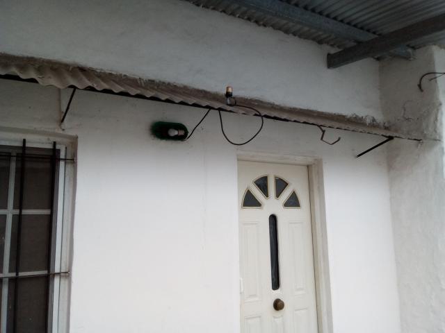 Casa en ALQUILER en Glew con 2 dormitorios cerca estación