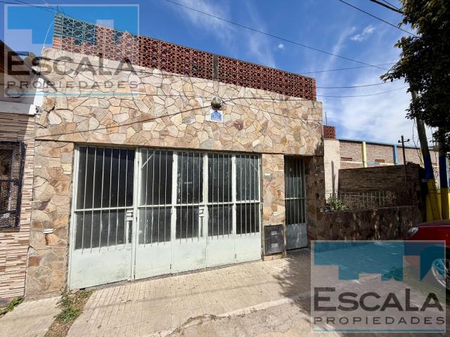 Casa en Alquiler en Godoy, Rosario
