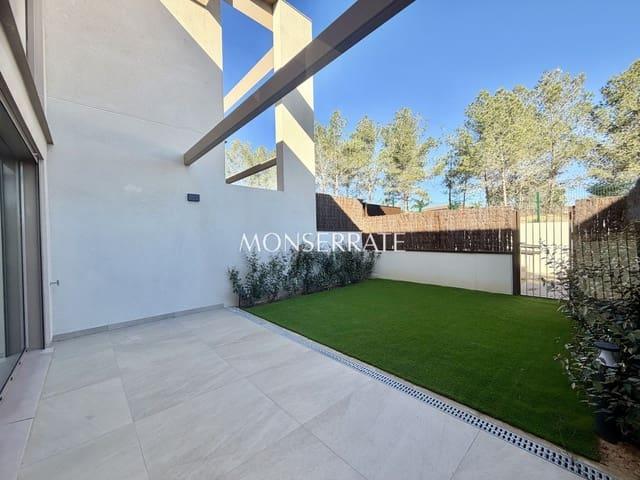 Casa en alquiler en València, Valencia Costa Valencia