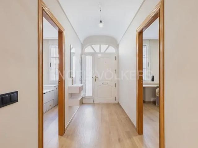 Casa en alquiler en Godella, Valencia